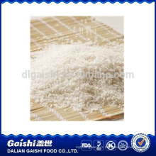 Riz blanc à grains longs 5 ​​cassé